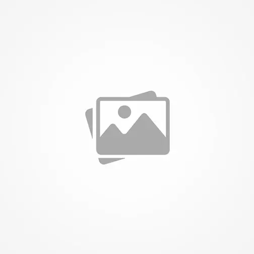 Branding Templates